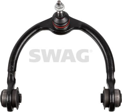 Swag 33 10 2045 - Bras de liaison, suspension de roue cwaw.fr