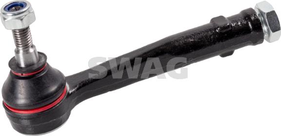 Swag 33 10 2050 - Rotule de barre de connexion cwaw.fr