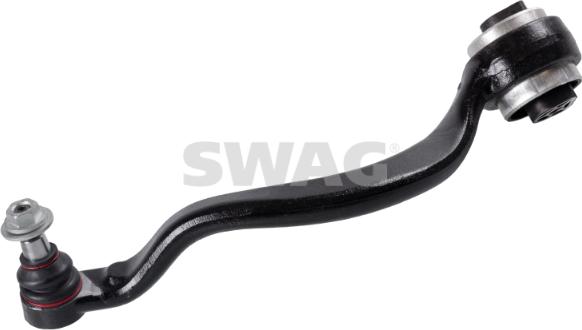 Swag 33 10 2088 - Bras de liaison, suspension de roue cwaw.fr