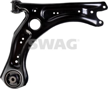 Swag 33 10 2034 - Bras de liaison, suspension de roue cwaw.fr