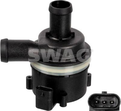 Swag 33 10 2038 - Pompe à eau additionnelle cwaw.fr