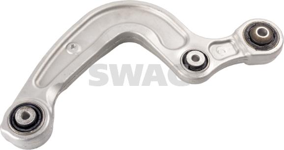 Swag 33 10 2073 - Bras de liaison, suspension de roue cwaw.fr