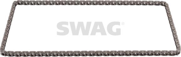 Swag 33 10 2153 - Chaîne de distribution cwaw.fr