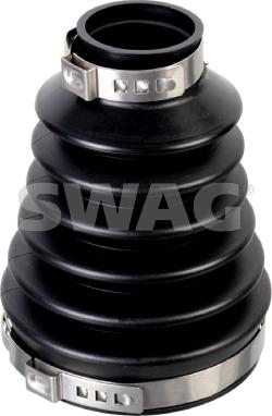 Swag 33 10 2157 - Joint-soufflet, arbre de commande cwaw.fr