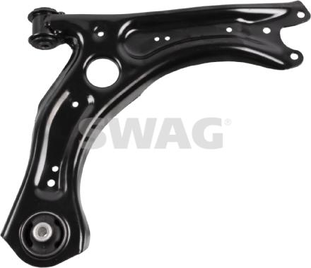 Swag 33 10 2881 - Bras de liaison, suspension de roue cwaw.fr