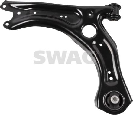 Swag 33 10 2875 - Bras de liaison, suspension de roue cwaw.fr