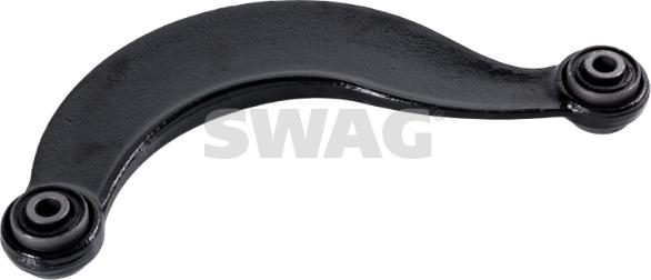 Swag 33 10 2307 - Bras de liaison, suspension de roue cwaw.fr