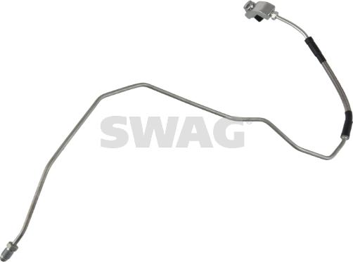 Swag 33 10 2244 - Flexible de frein cwaw.fr