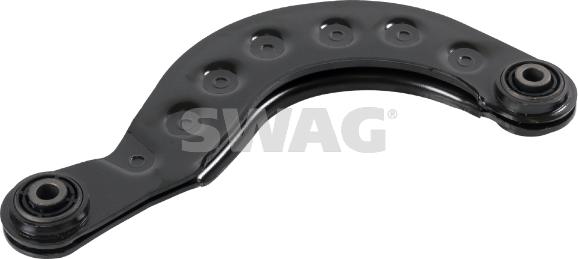 Swag 33 10 2253 - Bras de liaison, suspension de roue cwaw.fr