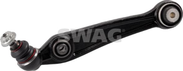 Swag 33 10 2281 - Bras de liaison, suspension de roue cwaw.fr