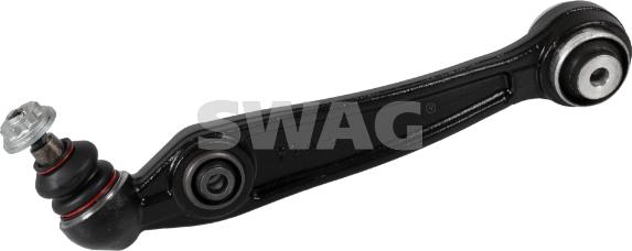 Swag 33 10 2282 - Bras de liaison, suspension de roue cwaw.fr