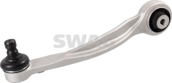 Swag 33 10 2792 - Bras de liaison, suspension de roue cwaw.fr