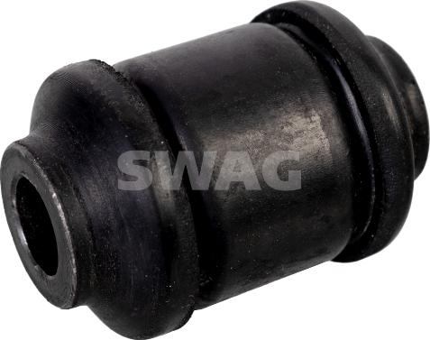 Swag 33 10 2733 - Suspension, bras de liaison cwaw.fr