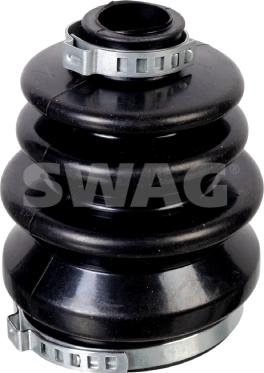 Swag 33 10 2772 - Joint-soufflet, arbre de commande cwaw.fr