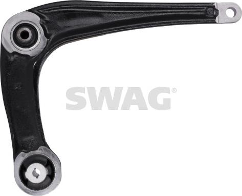 Swag 33 10 7948 - Bras de liaison, suspension de roue cwaw.fr