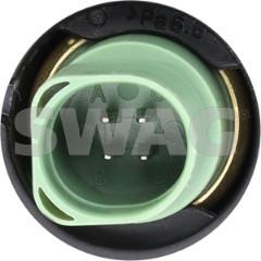 Swag 33 10 7483 - Thermostat d'eau cwaw.fr