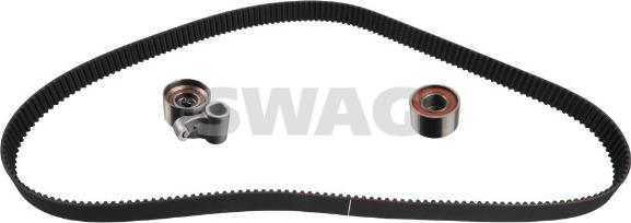 Swag 33 10 7631 - Kit de distribution cwaw.fr