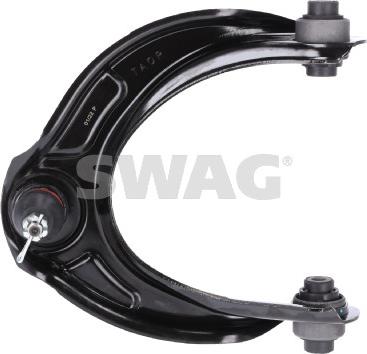 Swag 33 10 7004 - Bras de liaison, suspension de roue cwaw.fr