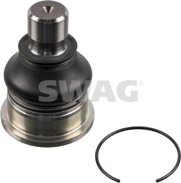 Swag 33 10 7085 - Rotule de suspension cwaw.fr