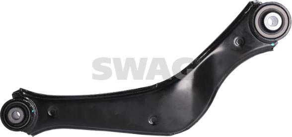 Swag 33 10 7147 - Bras de liaison, suspension de roue cwaw.fr