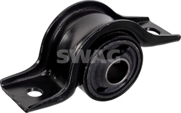 Swag 33 10 7182 - Suspension, bras de liaison cwaw.fr