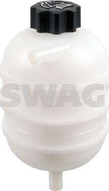 Swag 33 10 7890 - Vase d'expansion, liquide de refroidissement cwaw.fr