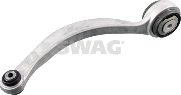 Swag 33 10 7864 - Bras de liaison, suspension de roue cwaw.fr