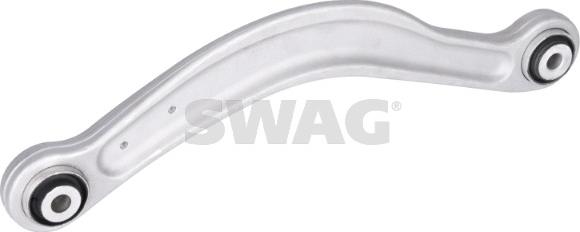 Swag 33 10 7805 - Bras de liaison, suspension de roue cwaw.fr