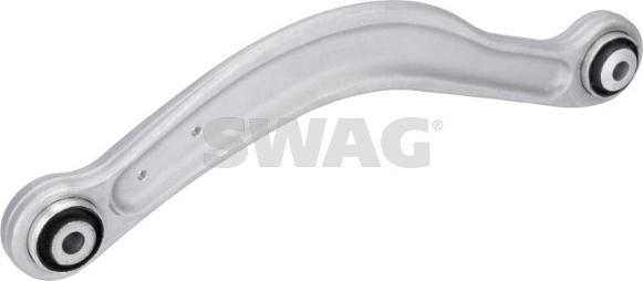 Swag 33 10 7806 - Bras de liaison, suspension de roue cwaw.fr