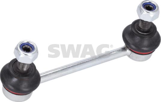 Swag 33 10 7808 - Entretoise / tige, stabilisateur cwaw.fr