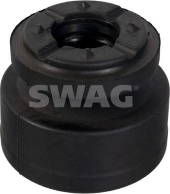 Swag 33 10 7294 - Butée élastique, suspension cwaw.fr