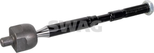 Swag 33 10 7266 - Rotule de direction intérieure, barre de connexion cwaw.fr