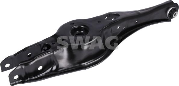 Swag 33 10 7754 - Bras de liaison, suspension de roue cwaw.fr