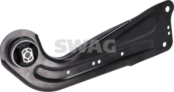 Swag 33 10 7751 - Bras de liaison, suspension de roue cwaw.fr