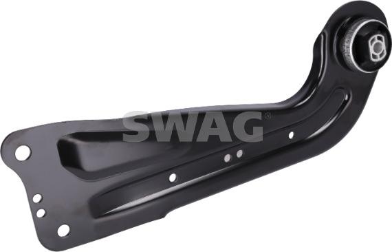 Swag 33 10 7753 - Bras de liaison, suspension de roue cwaw.fr