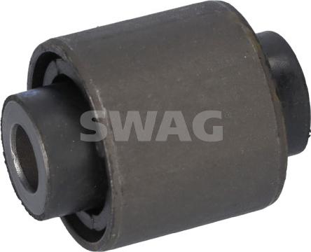 Swag 33 10 7708 - Suspension, bras de liaison cwaw.fr