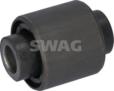 Swag 33 10 7707 - Suspension, bras de liaison cwaw.fr