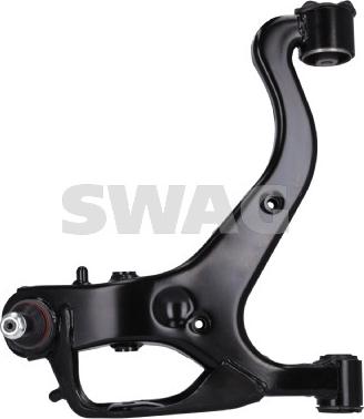 Swag 33 10 7730 - Bras de liaison, suspension de roue cwaw.fr