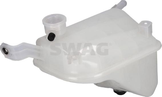 Swag 33 11 0998 - Vase d'expansion, liquide de refroidissement cwaw.fr