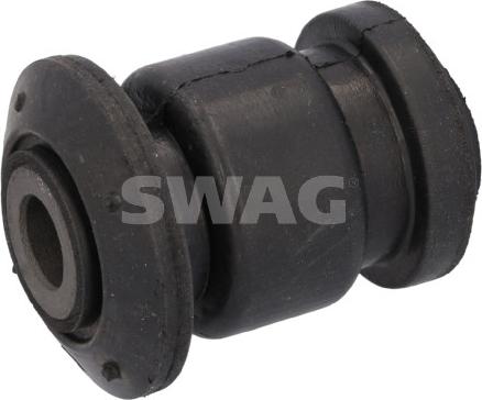 Swag 33 11 0467 - Suspension, bras de liaison cwaw.fr