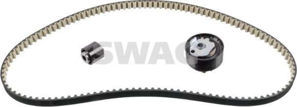 Swag 33 11 0516 - Kit de distribution cwaw.fr