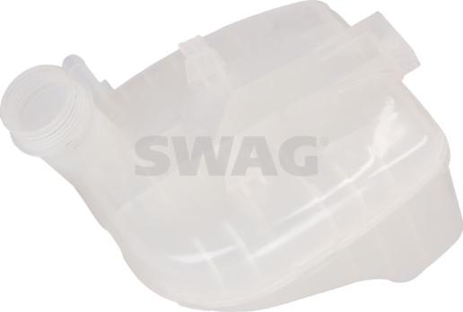 Swag 33 11 0654 - Vase d'expansion, liquide de refroidissement cwaw.fr