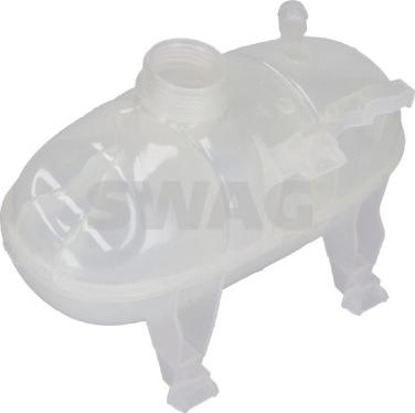 Swag 33 11 0664 - Vase d'expansion, liquide de refroidissement cwaw.fr