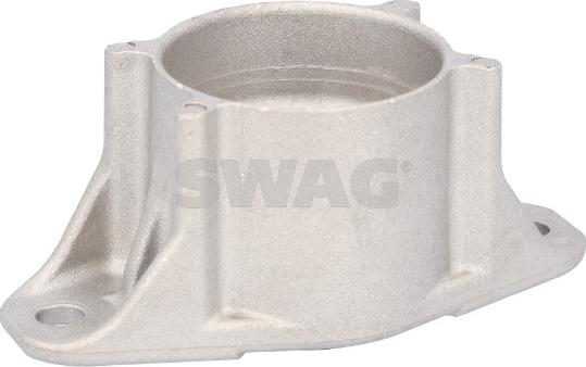 Swag 33 11 0604 - Coupelle de suspension cwaw.fr