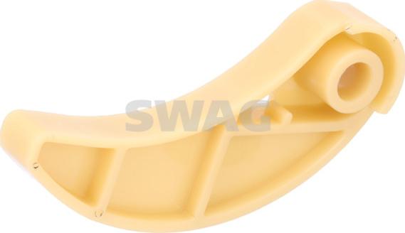 Swag 33 11 0059 - Tendeur de chaîne, commade de pompe à huile cwaw.fr