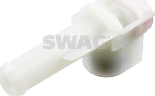 Swag 33 11 0066 - Sonde de température, liquide de refroidissement cwaw.fr