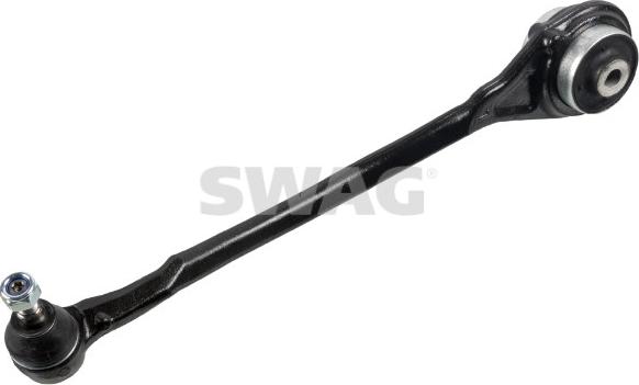 Swag 33 11 0068 - Bras de liaison, suspension de roue cwaw.fr