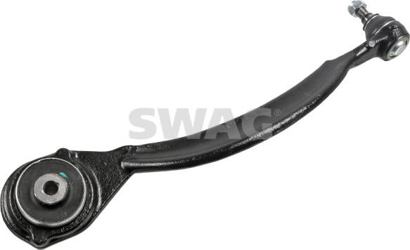 Swag 33 11 0068 - Bras de liaison, suspension de roue cwaw.fr