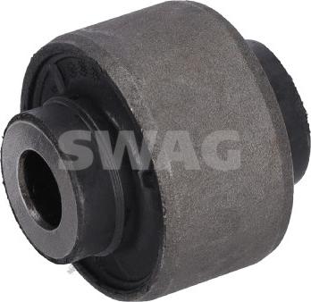 Swag 33 11 0067 - Suspension, bras de liaison cwaw.fr