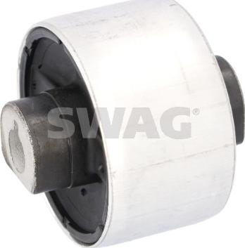 Swag 33 11 0019 - Suspension, bras de liaison cwaw.fr